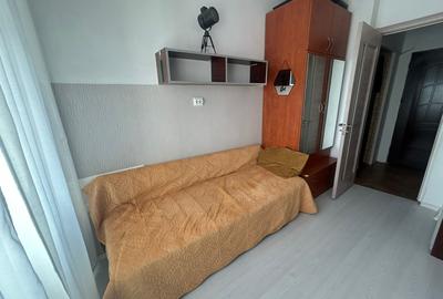 Apartament 3 Camere / Nicolae Grigorescu / 6 min Metrou/ PET FRIENDLY - 9