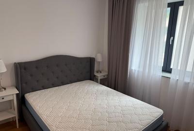 3 CAMERE | HERASTRAU | DE INCHIRIAT - 3