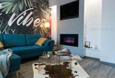 Apartament nou Unirii - 4