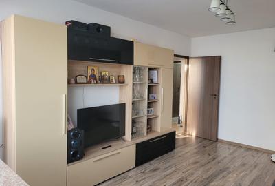 Apartament 2 camere | Berceni | Mobilat si utilat - 2