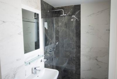 Vila individuala 4 camere in complex, incalzire in pardoseala, parcare - 22