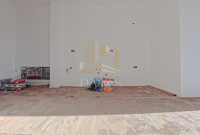 COMISION 0% Apartament 3 camere|Baciu| Se preda finisat premium| parcare inclusa - 15