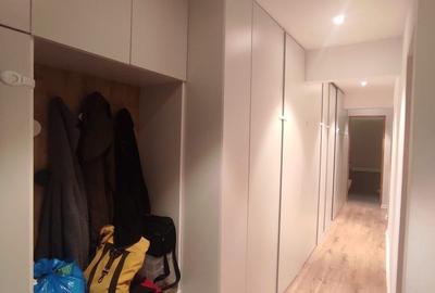 Apartament 3 camere de vanzare! - 7
