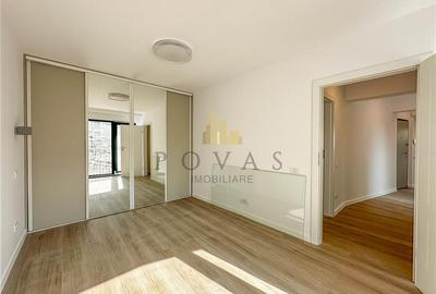 PRIMA Inchiriere Apartament 2 Camere Stefan cel Mare - 4