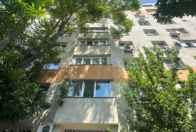 Calea Mosilor - 5 minute Obor - Apartament 2 camere - confort 1-Centrala proprie - 1