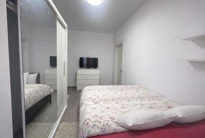 Casa moderna 210 mp | Zona centrala | Cartier privat - 12