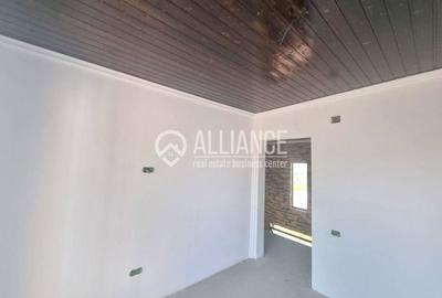 VALU LUI TRAIAN ( COD 02) -  Casa Superba 4 Camere aproape de conac - 13
