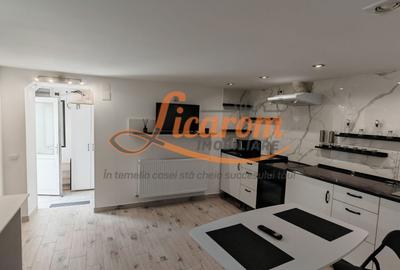 Casa 3 camere individuala SanpetrU,mobilata si utilata,128900 euro. - 29