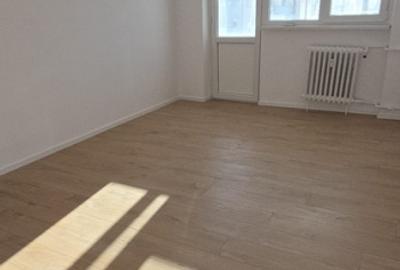 Apartament 3 camere Doamna Ghica,2 balcoane,renovat integral,decomanda - 4