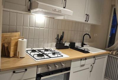 Apartament 2 Camere | Renovat Total | Centrala de bloc | Universitate - 8