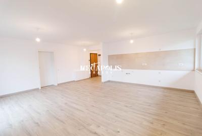 Apartament 2 Camere | Tractorul - 9