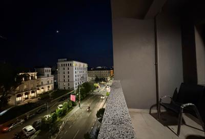 2 camere Calea Victoriei 128B - 20