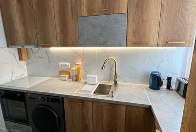 2 camera Ultracentral - 1