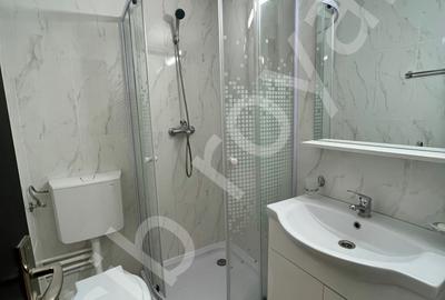 Inchiriere garsoniera,Colentina-Teiul Doamnei,zona Doamna Ghica,Str. Luntrei 6 - 9