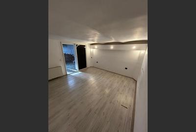 Casa in inima Aradului, ultracentral pe Malul Muresului - 13