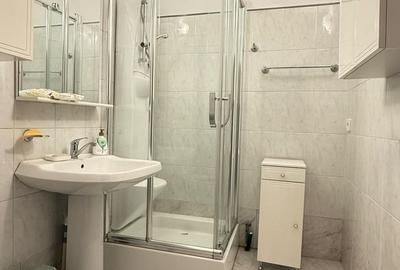 2 CAMERE BULEVARDUL BUREBISTA - 5