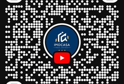 Hală industrială de închiriat Arad ZI West A1, acces TIR, Su 2946 mp - 8