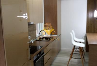 2 camere, Marasti, București, OMV, 21 Dec, Fabricii, Dorobantilor - 3