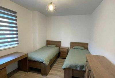 Apartament 3 camere zona Kogalniceanu Sibiu - 5