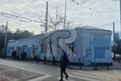 Casa spatioasa 9 camere /320 m utili/singur curte / Scoala Iancului- 444000 Euro - 1