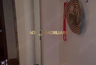 2 Camere de inchiriat | Berceni | Metrou | Centrala Proprie - 8