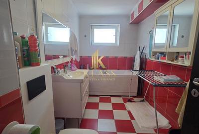 Apartament cu 2 camere Bragadiru – Ghidiceni | Zonă rezidențială liniștită - 12