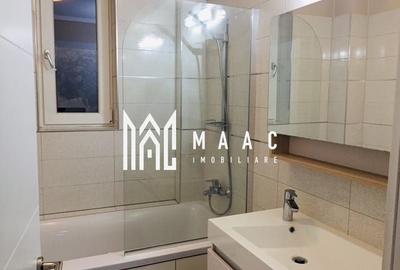 Apartament I 3 camere I Parcare Privată | Balcon I Pădurea Dumbrava - 12