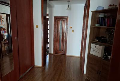 Vanzare casa Dr Tr Severin - 9