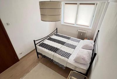 Apartament de 2 camere decomandat – Iancului, 60 mp, etaj 8/11, 2 min metrou - 3