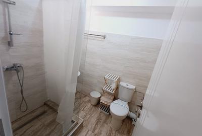 Pensiune premium Mamaia Nord – afacere la cheie - 4