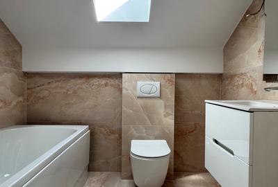 Apartament 3 Camere | Giroc | 83mp Utili + 10mp Terasa | Mobilat - 28