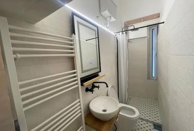 Apartament cu 2 camere | Bulevardul Eroilor | Locație ultracentrală - 7