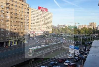 COMISION 0% I 2 camere BUCUR OBOR I METROU I Mobilat si Utilat Parcare - 14