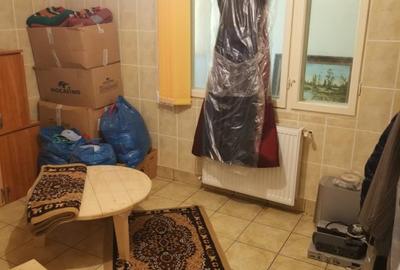 Imobil Mosoaia - Hintesti, 14 camere, teren 1.382mp - 15