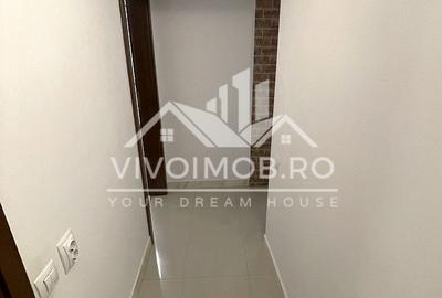 Tineretului-Timpuri Noi / renovat integral / 64 mp / mobilat &  utilat - 15