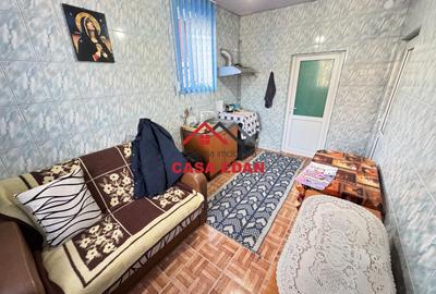 Casa in Poiana Campina--69.000e - 6