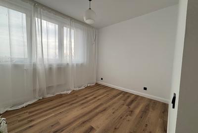 Proprietar Vand Apartament 3 camere Parc Floreasca - 13