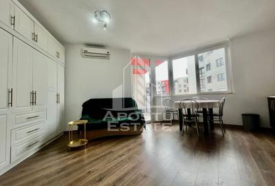 Apartament 2 camere, zona ARED KAUFLAND - 4