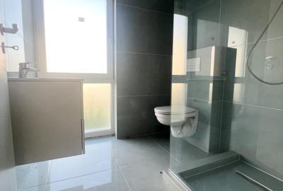 Duplex 5 camere, 107mp, 302mp teren, constructie noua -  Giarmata - 14