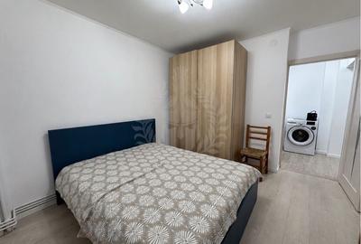 Apartament 2 camere, modern, Piata Mihai Viteazul, Ploiești - 5
