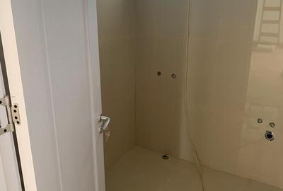 Vidra-Cretesti-Casa individuala - 11