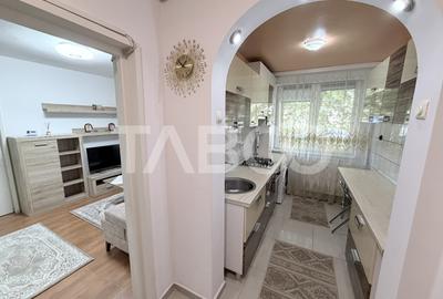Apartament 2 camere de inchiriat in zona Mihai Viteazul - 2