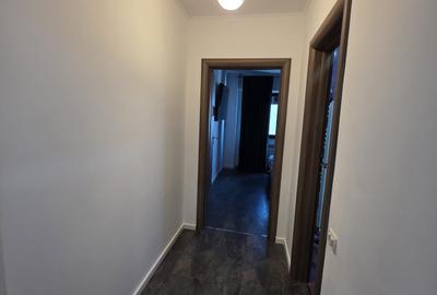 Apartament 2 camere, Faleza Nord 3200 lei - 14