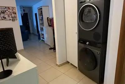 Apartament 3 Camere Otopeni Central | Mobilat, Utilat, Parcare, Boxa - 8