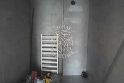 Apartament Nou 3 camere 71 mp+2 balcoane-parcare-Zona L. Blaga - 5