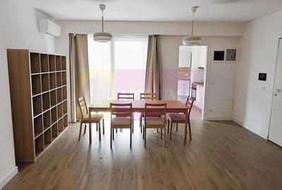 Apartament 4 camere, 104 mp + terasă 16 mp | Licurg 2 Prime Residence - 4
