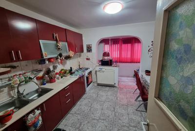 Apartament 3 camere la etajul 1, Arena Mall! De când îl aștepți?! - 8
