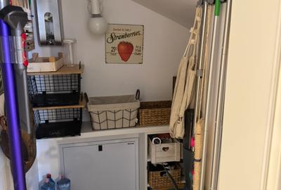 Casa parter +etaj gradina si terasa superba- COMISION 0% - 10