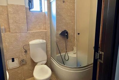 REA1026703 Colentina I 3 camere I 117 mp utili - 12