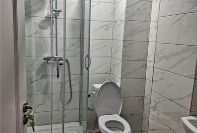 Apartament 2 camere nou, 50.2 mp, Valea Lupului - 3